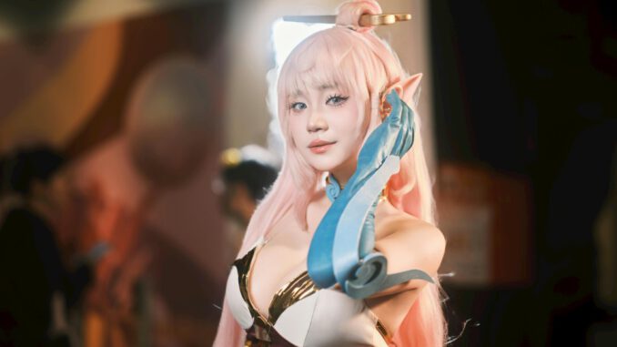 Offener Manga Talk am 10. Februar in der Stadtbücherei auf der Springe Offener Manga Talk am 10. Februar in der Stadtbücherei auf der Springe