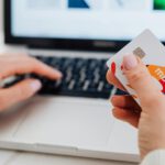 Onlinebanking für ältere Menschen: Seminar in Recklinghausen am 7. Juli