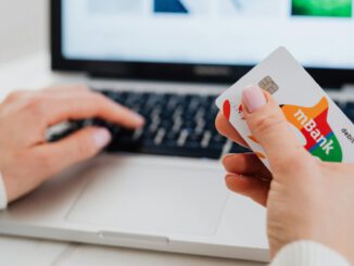 Onlinebanking für ältere Menschen: Seminar in Recklinghausen am 7. Juli