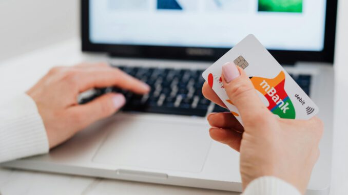 Onlinebanking für ältere Menschen: Seminar in Recklinghausen am 7. Juli Onlinebanking für ältere Menschen: Seminar in Recklinghausen am 7. Juli