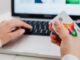 Onlinebanking für ältere Menschen: Seminar in Recklinghausen am 7. Juli