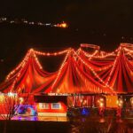Osterferien 2026: Kinderferienzirkus mit Casselly auf dem Josef-Terwellen-Platz