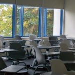 Poko Seminare 2023: Fachliche Einblicke und Praxisorientierte Ergebnisse