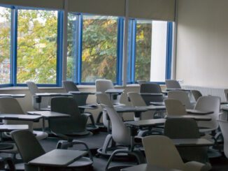 Poko Seminare 2023: Fachliche Einblicke und Praxisorientierte Ergebnisse