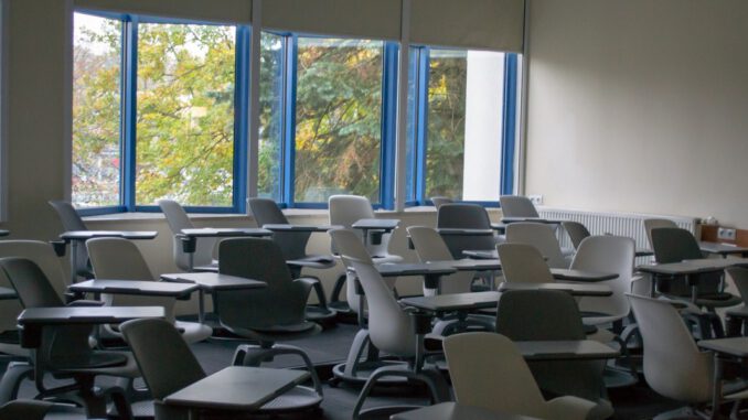 Poko Seminare 2023: Fachliche Einblicke und Praxisorientierte Ergebnisse