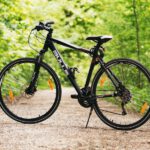 Recklinghausen fährt 211.841 Kilometer beim Stadtradeln 2025, Schulen dominieren die Rangliste