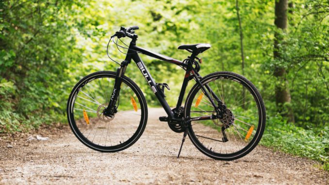 Recklinghausen fährt 211.841 Kilometer beim Stadtradeln 2025, Schulen dominieren die Rangliste Recklinghausen fährt 211.841 Kilometer beim Stadtradeln 2025, Schulen dominieren die Rangliste