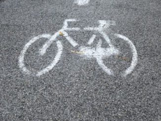 Recklinghausen startet Ausbau der Radtrasse RE am 20. Juli
