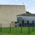 Rheinhausen lädt zum gemeinsamen Weihnachtssingen in der Erlöserkirche