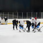 Sechs Athletinnen und Athleten aus Köln starten bei den Olympischen Winterspielen in Italien