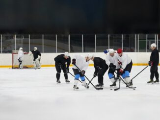 Sechs Athletinnen und Athleten aus Köln starten bei den Olympischen Winterspielen in Italien
