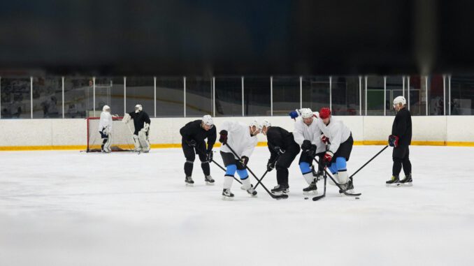 Sechs Athletinnen und Athleten aus Köln starten bei den Olympischen Winterspielen in Italien