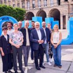 Stadt und Verein bündeln Kräfte gegen Einsamkeit in Bochum