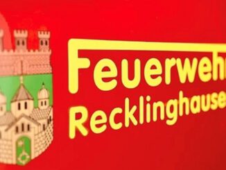 Stadt warnt vor erhöhter Brandgefahr in Wäldern und Parks