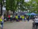 STADTRADELN in Hagen startet mit Fahrradmarkt und 96 Teilnehmenden der Sternfahrten