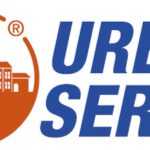 Stadtwanderung ohne Zeitdruck: Urban-Hike am 10. Oktober in Recklinghausen