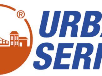 Stadtwanderung ohne Zeitdruck: Urban-Hike am 10. Oktober in Recklinghausen