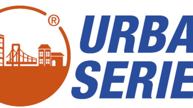 Stadtwanderung ohne Zeitdruck: Urban-Hike am 10. Oktober in Recklinghausen