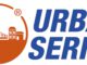 Stadtwanderung ohne Zeitdruck: Urban-Hike am 10. Oktober in Recklinghausen