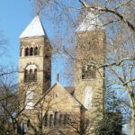 Verwaltungsgericht droht Köln mit Zwangsgeld bei ausbleibendem Lärmschutz am Brüsseler Platz