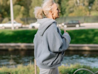 VHS Hagen startet Gymnastikkurs für Menschen ab 60 Jahren