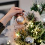 Weihnachtsbaumverkauf in Duisburg: Erlös kommt Menschen ohne festen Wohnsitz zugute